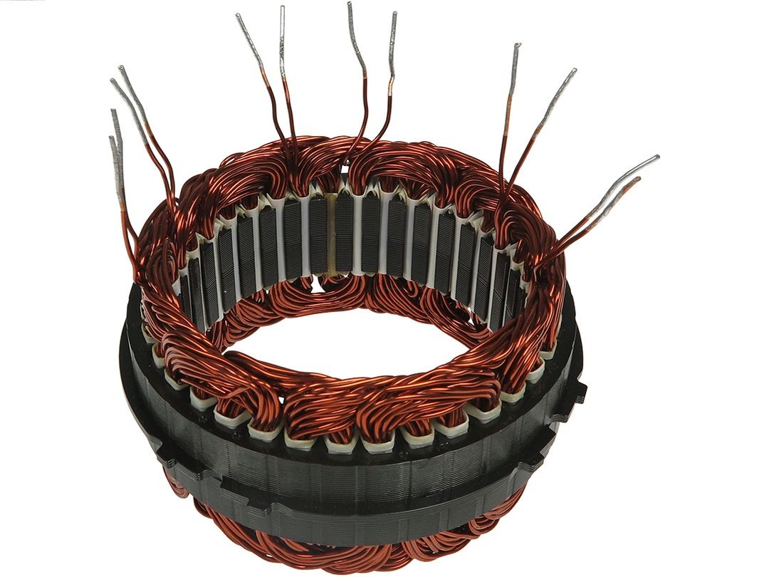 AS-PL Stator, generator AS0054