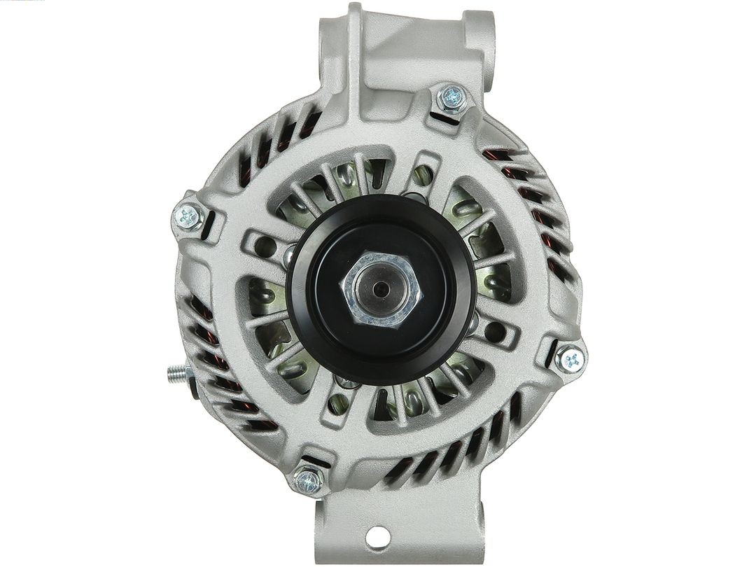 AS-PL Alternator/Dynamo A5050