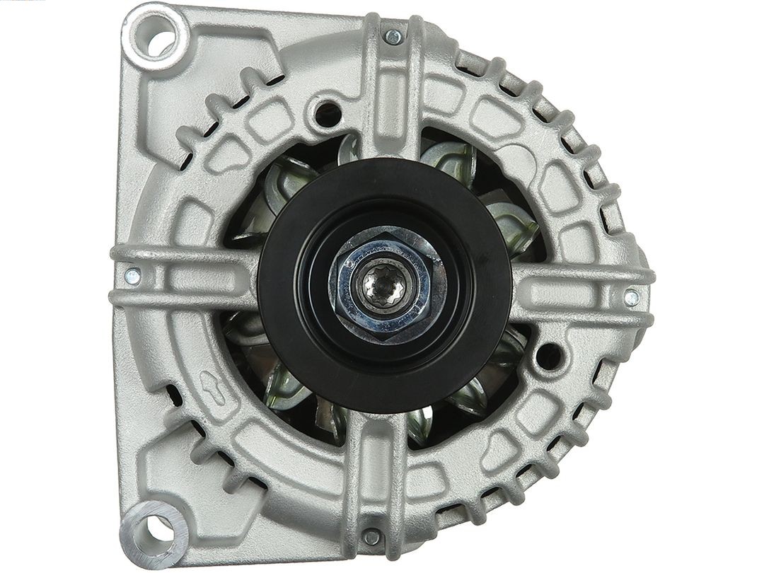 AS-PL Alternator/Dynamo A0243