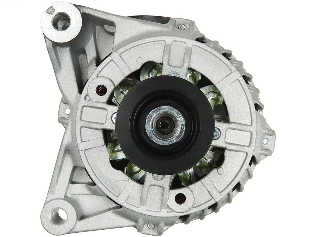 AS-PL Alternator/Dynamo A0851S