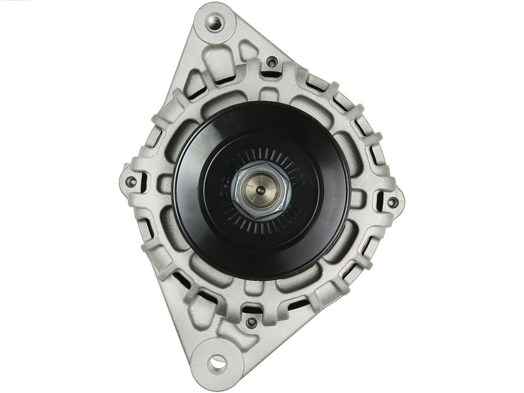 AS-PL Alternator/Dynamo A3249(VALEO)