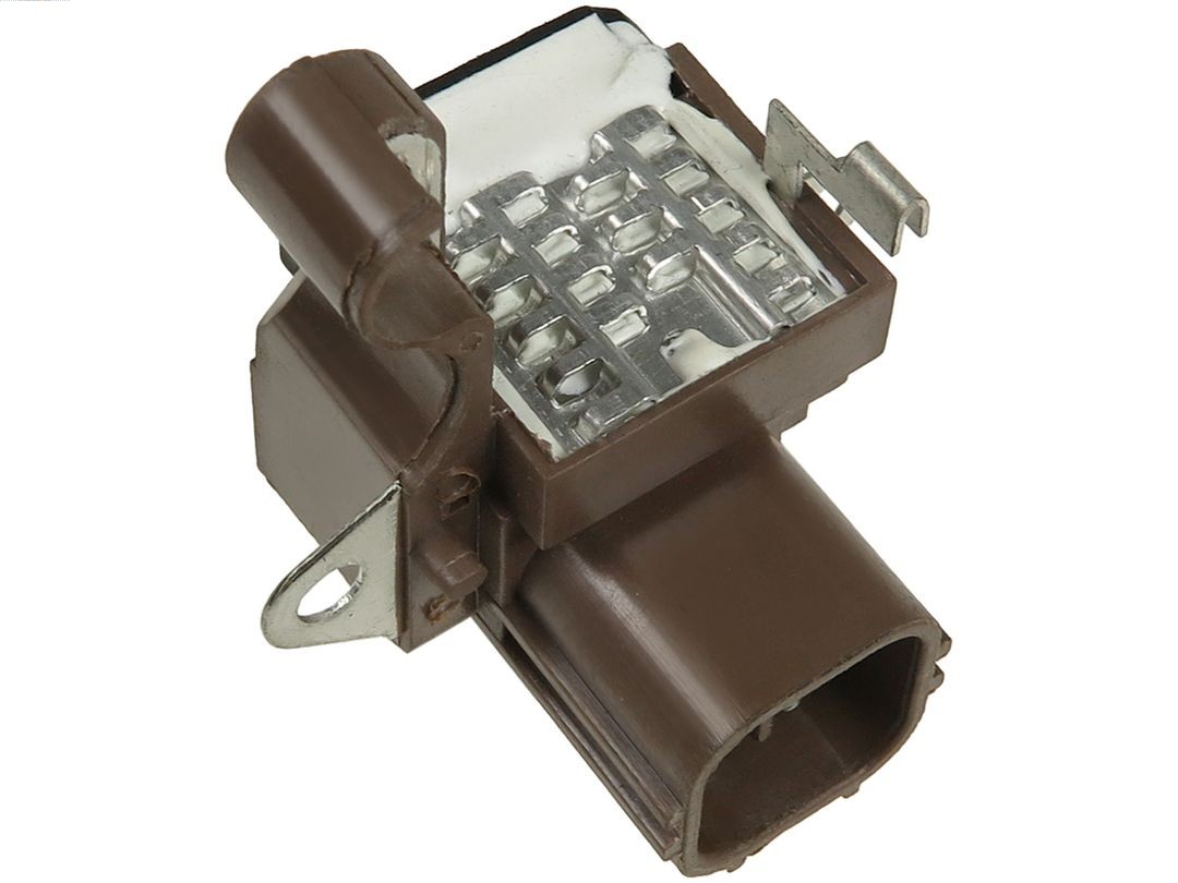 AS-PL Spanningsregelaar ARE6227S