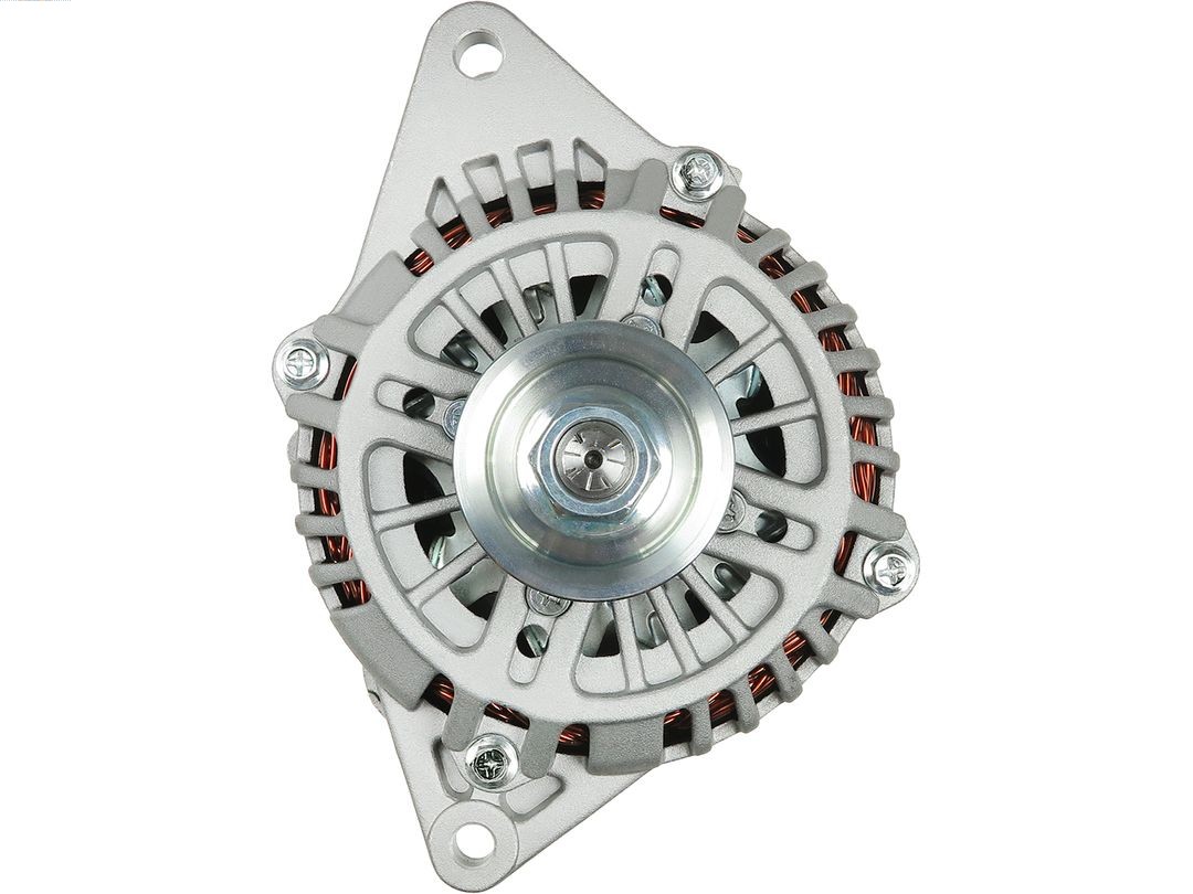 AS-PL Alternator/Dynamo A5275