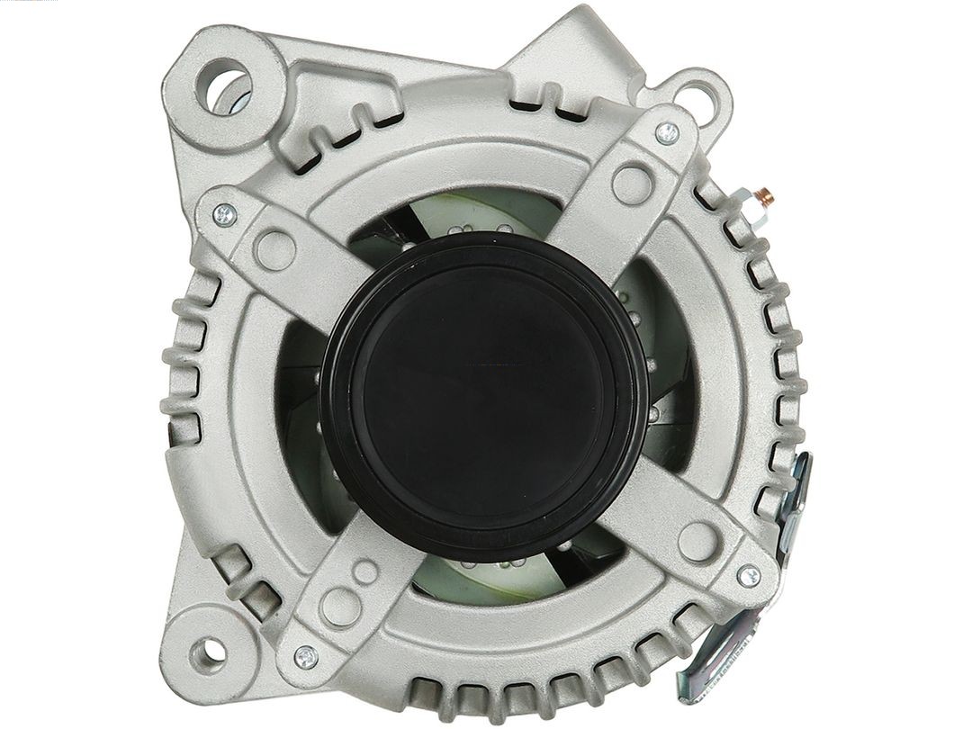 AS-PL Alternator/Dynamo A6142