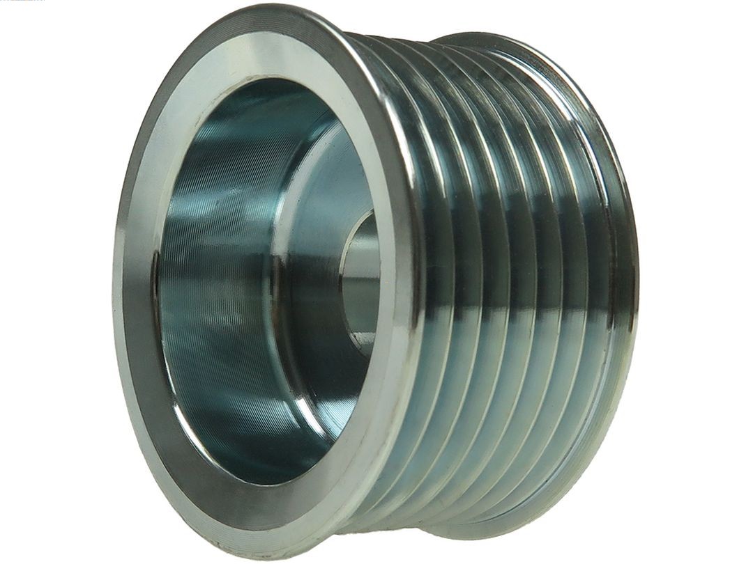 AS-PL Dynamo poelie (Riemschijf) AP5038S