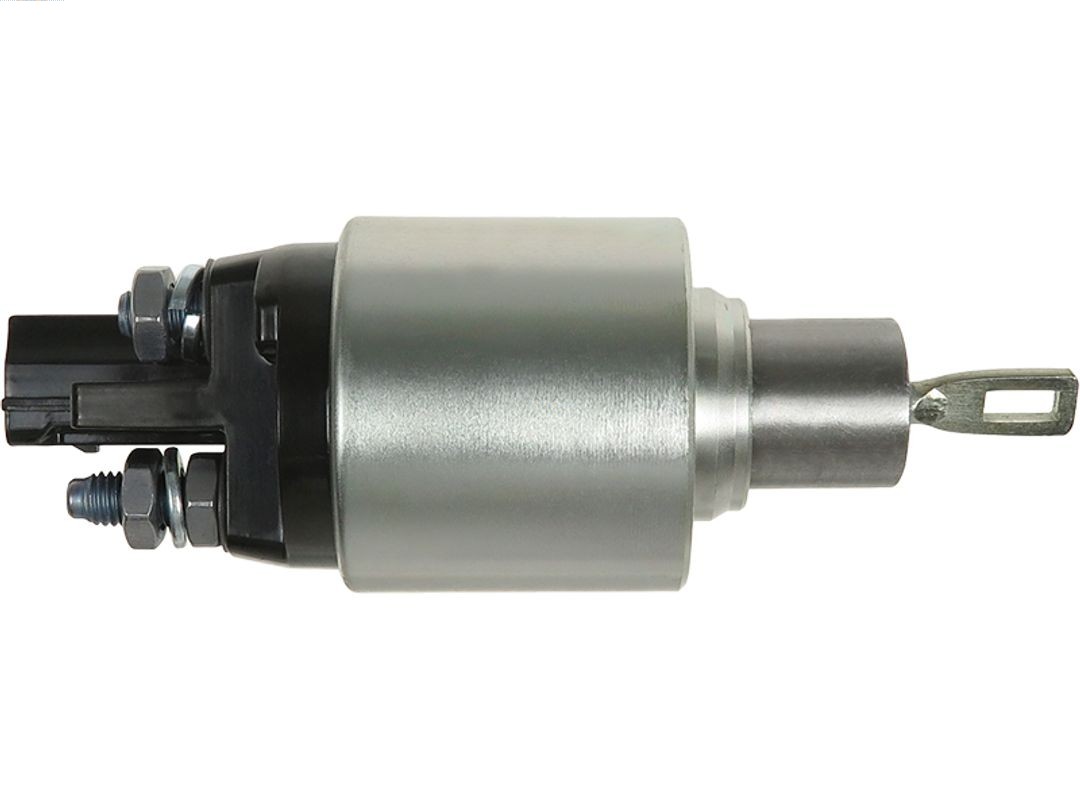 AS-PL Starter magneetschakelaar SS0052