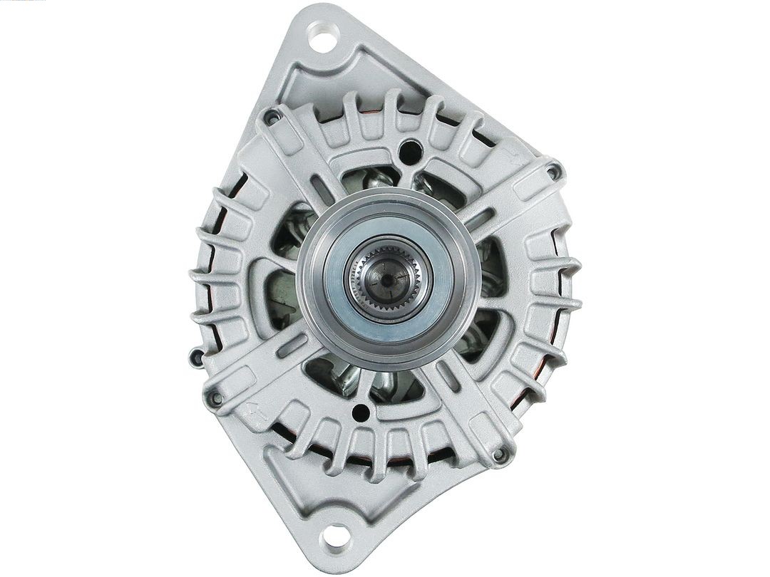 AS-PL Alternator/Dynamo A3538S