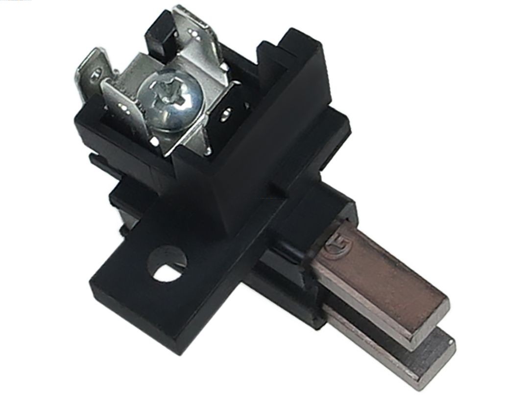 AS-PL Houder, koolborstel ABH9003