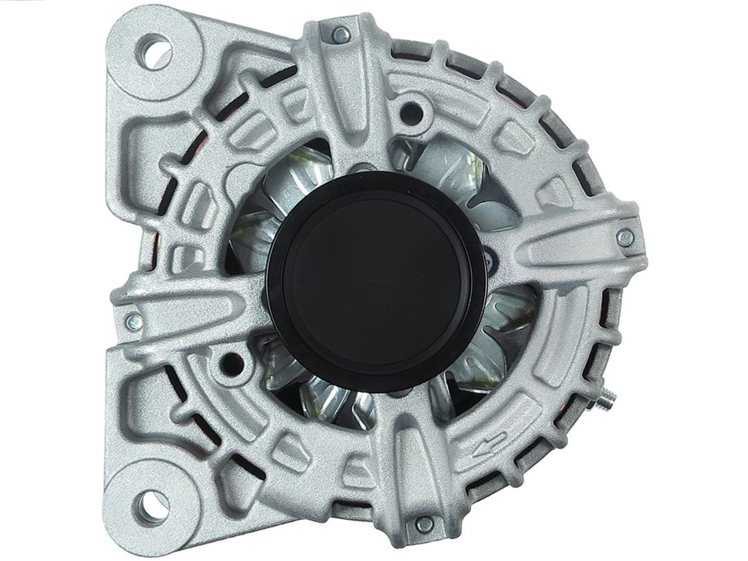 AS-PL Alternator/Dynamo A0875S