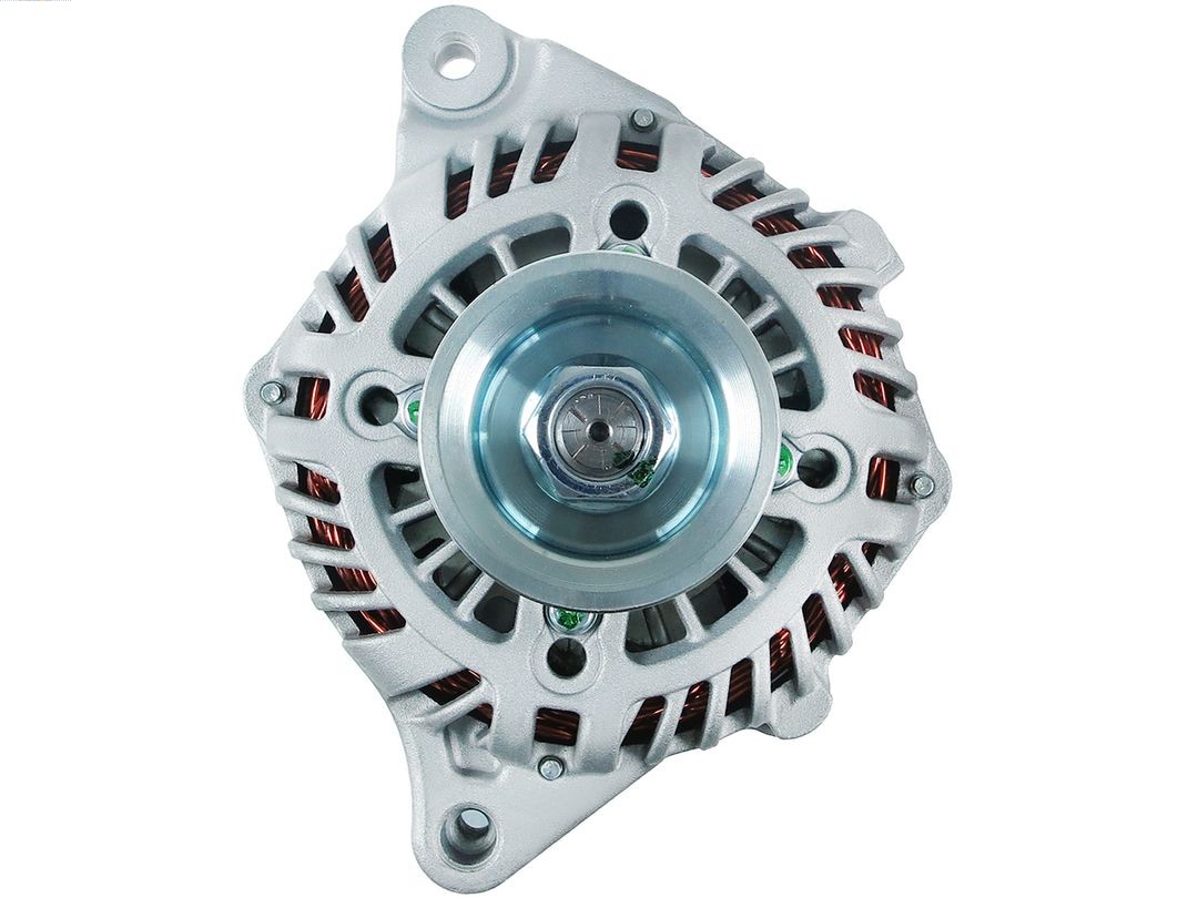 AS-PL Alternator/Dynamo A5500S