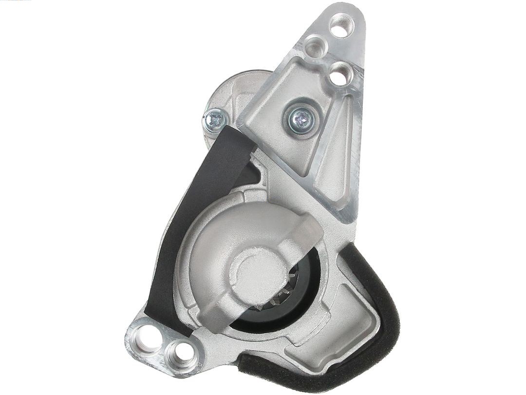 AS-PL Starter S5563S