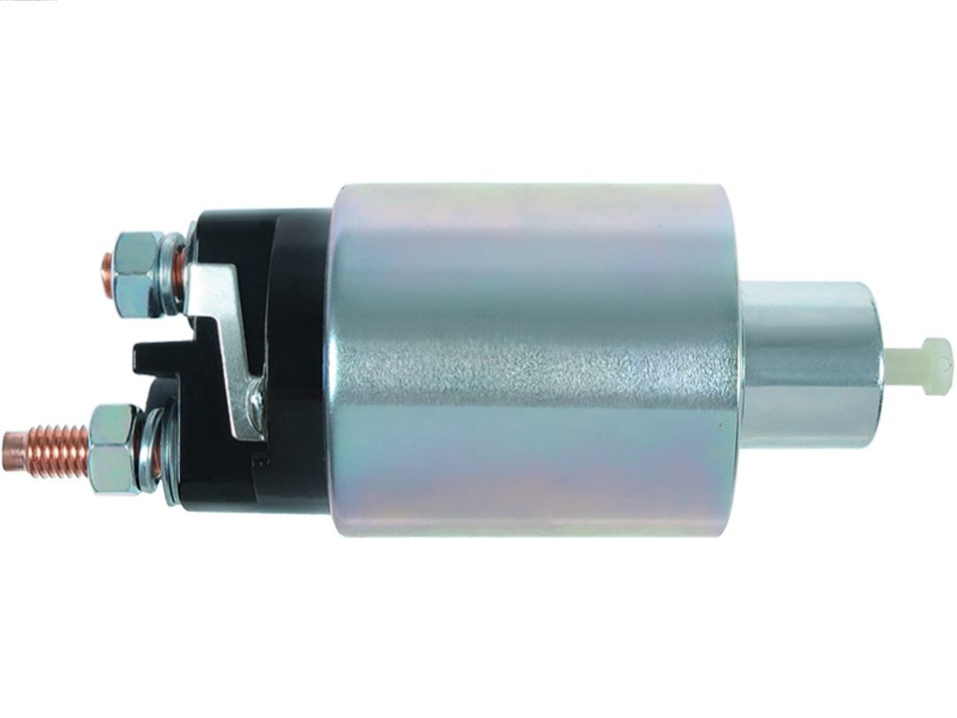 AS-PL Starter magneetschakelaar SS5240S