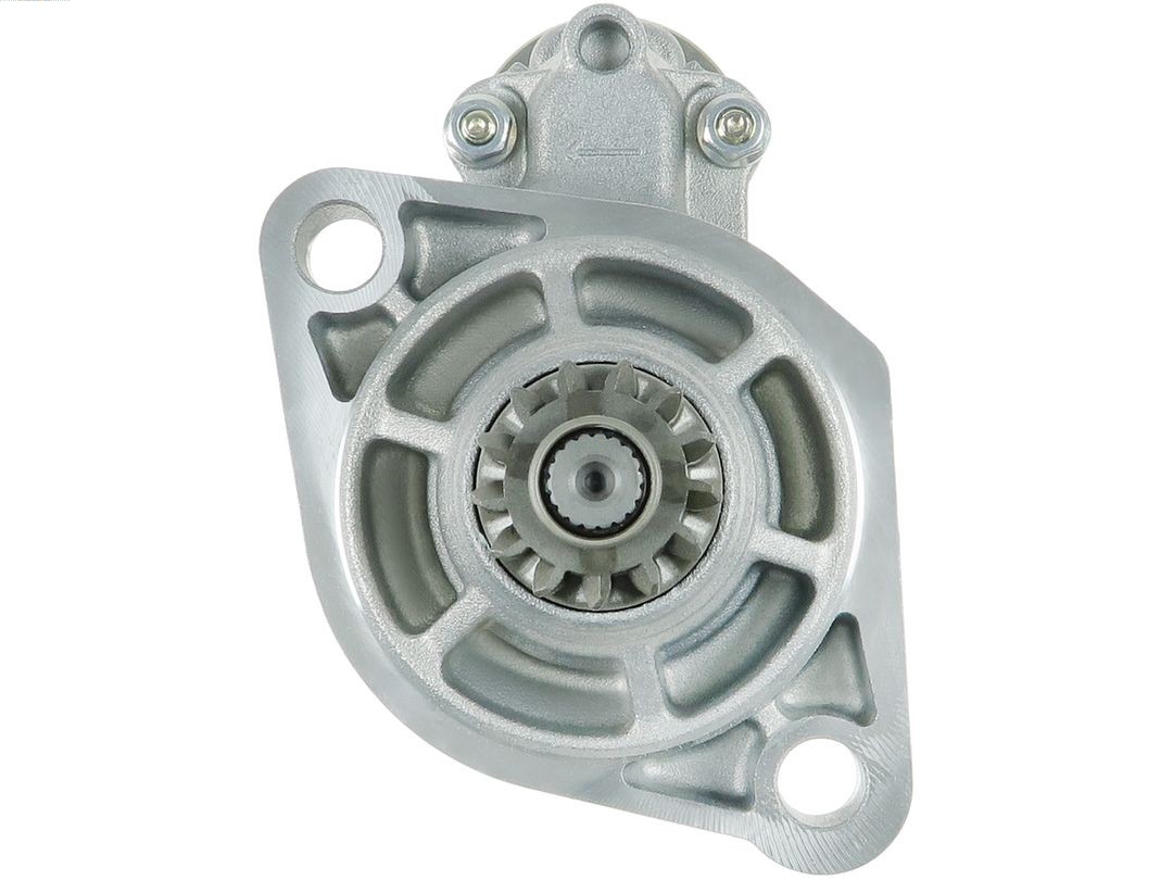 AS-PL Starter S6515(DENSO)