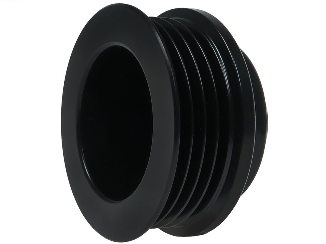 AS-PL Dynamo poelie (Riemschijf) AP6080S