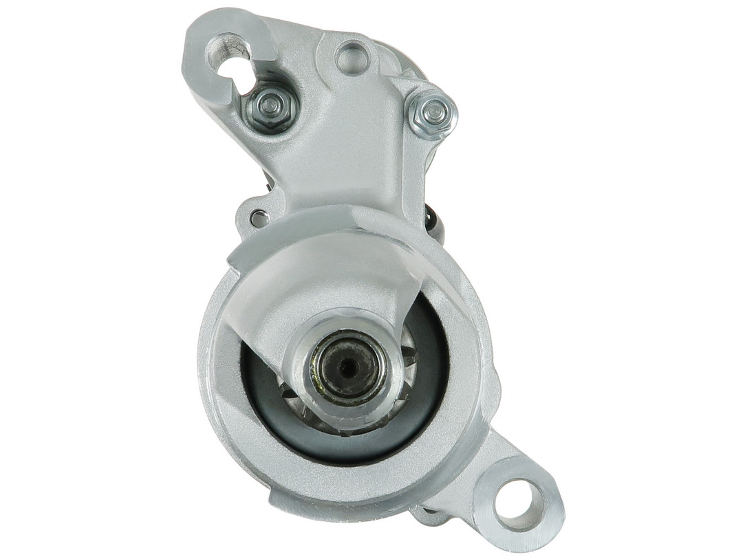 AS-PL Starter S6241S