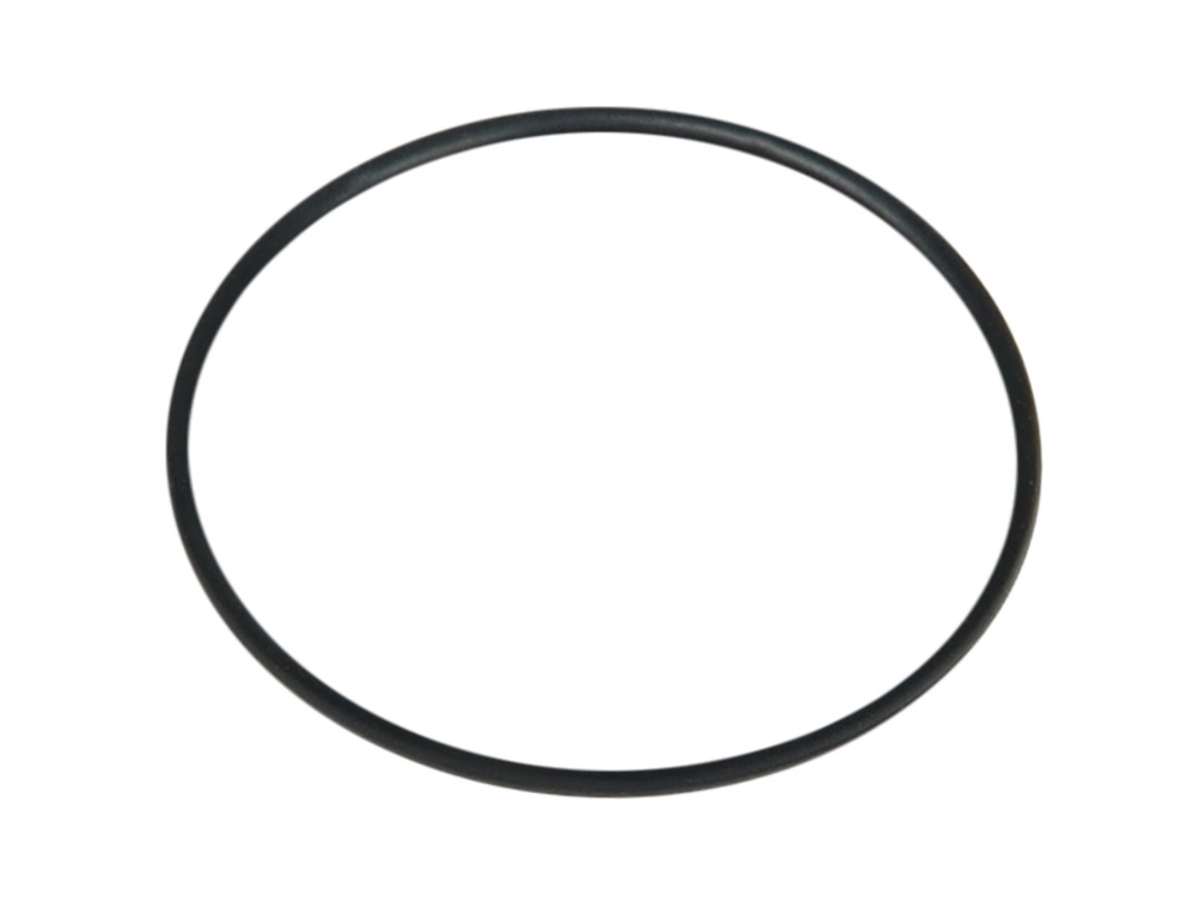 AS-PL Reparatieset, alternator ARS0126S