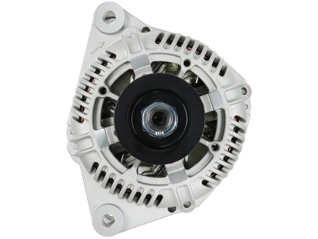 AS-PL Alternator/Dynamo A3136