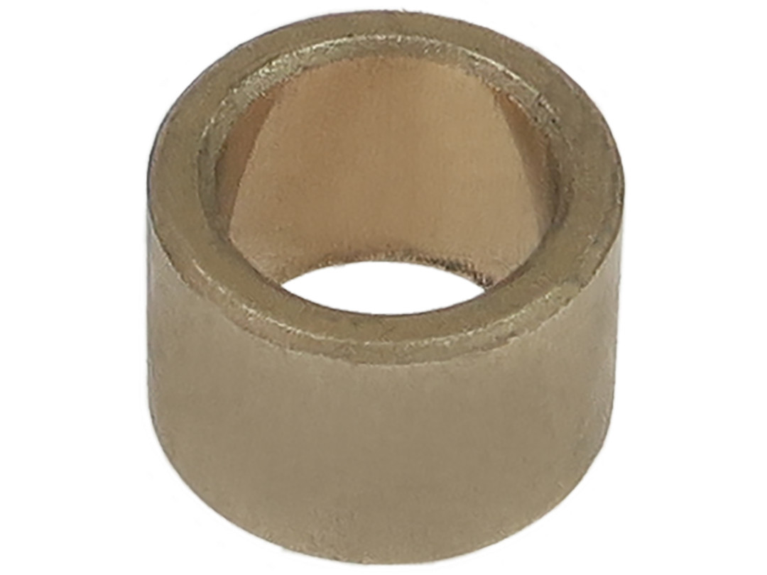 AS-PL Starteras lagerbus SBU9016