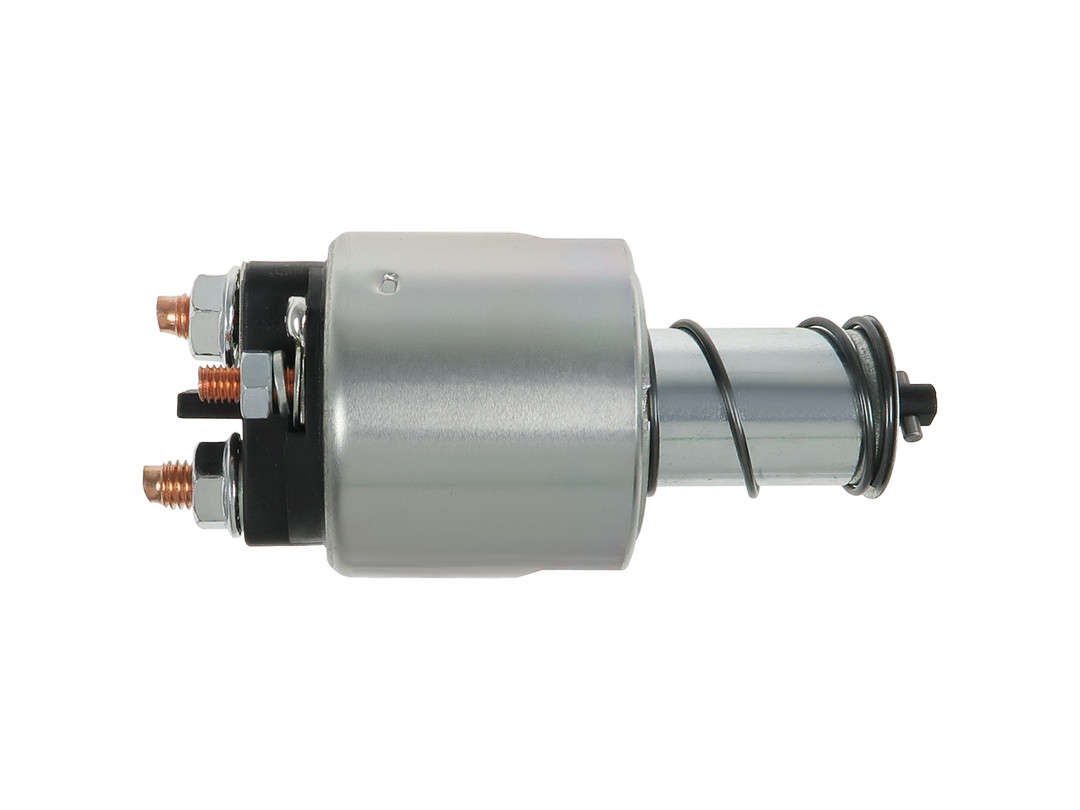 AS-PL Starter magneetschakelaar SS3050