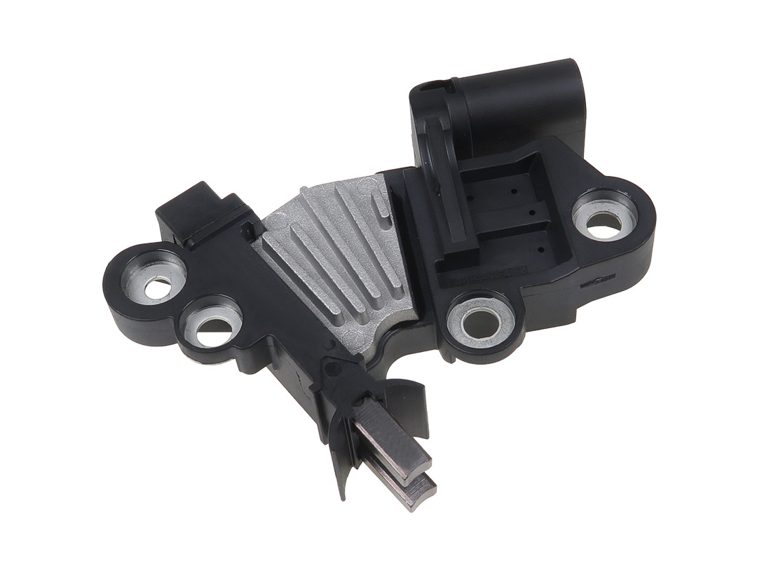 AS-PL Spanningsregelaar ARE0108(BOSCH)