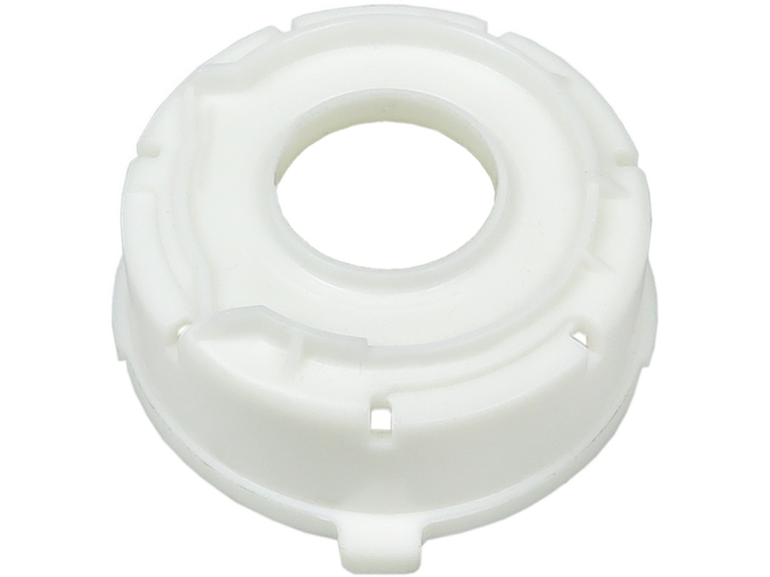 AS-PL Beschermkap, alternator/dynamo ABEC3001