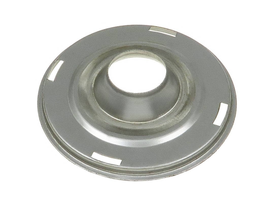 AS-PL Reparatieset, startmotor SG3013