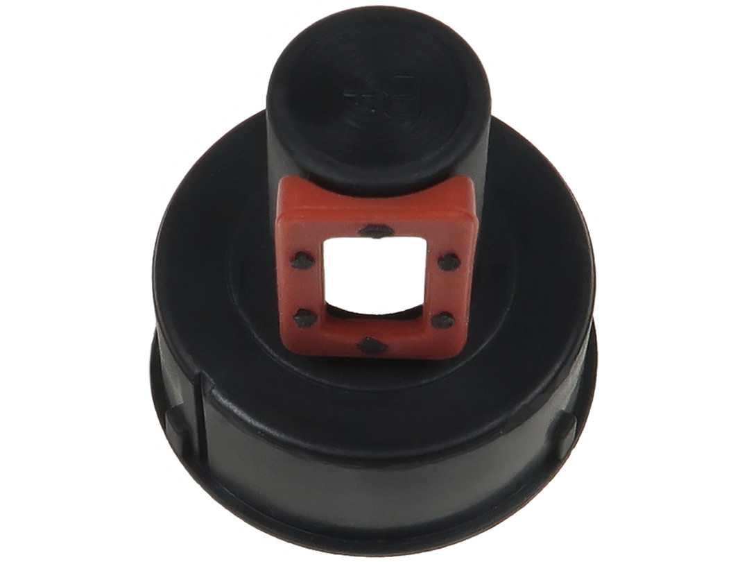 AS-PL Beschermkap, alternator/dynamo ABEC0004