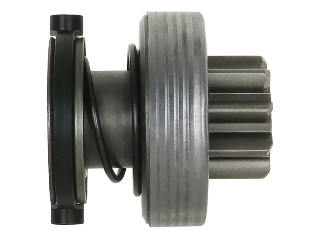 AS-PL Vrijwielaandrijving, starter SD0073(BOSCH)