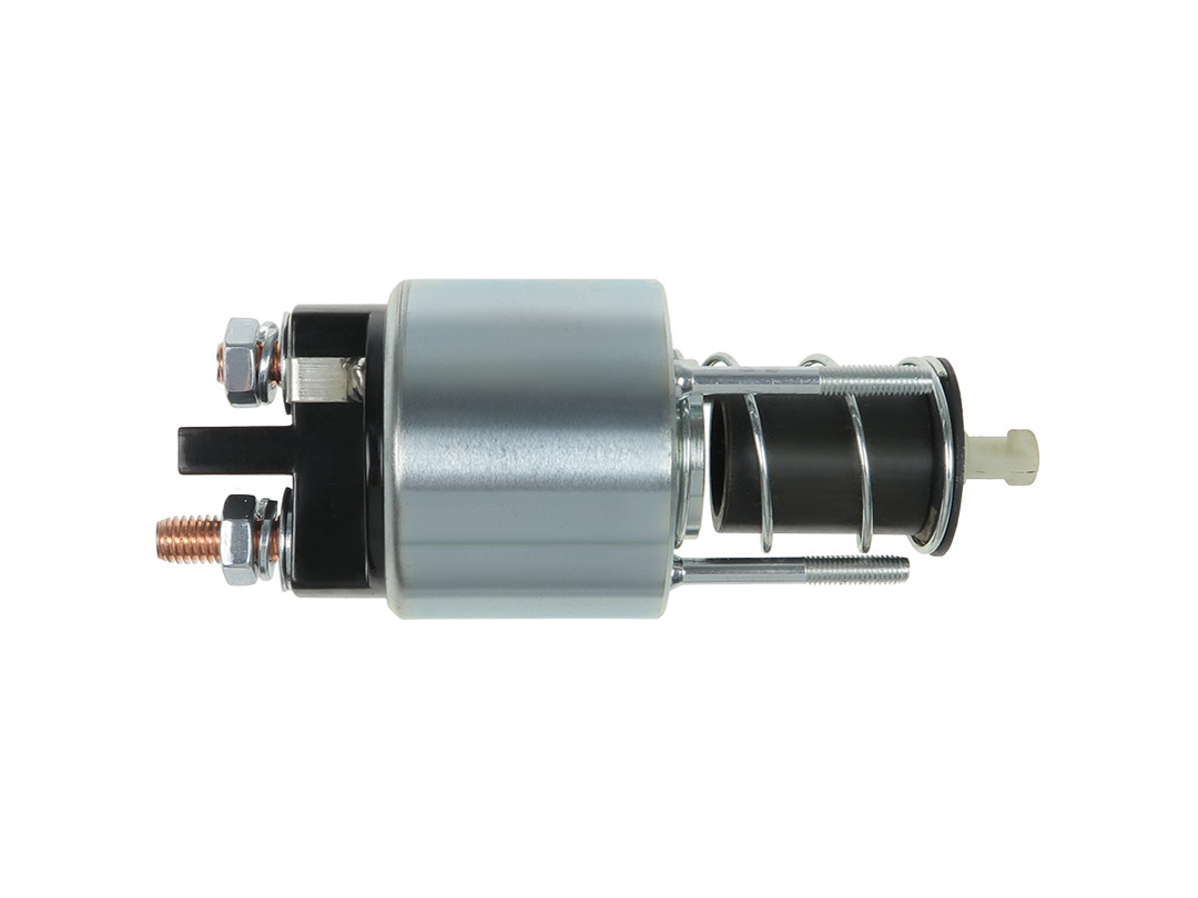 AS-PL Starter magneetschakelaar SS4034