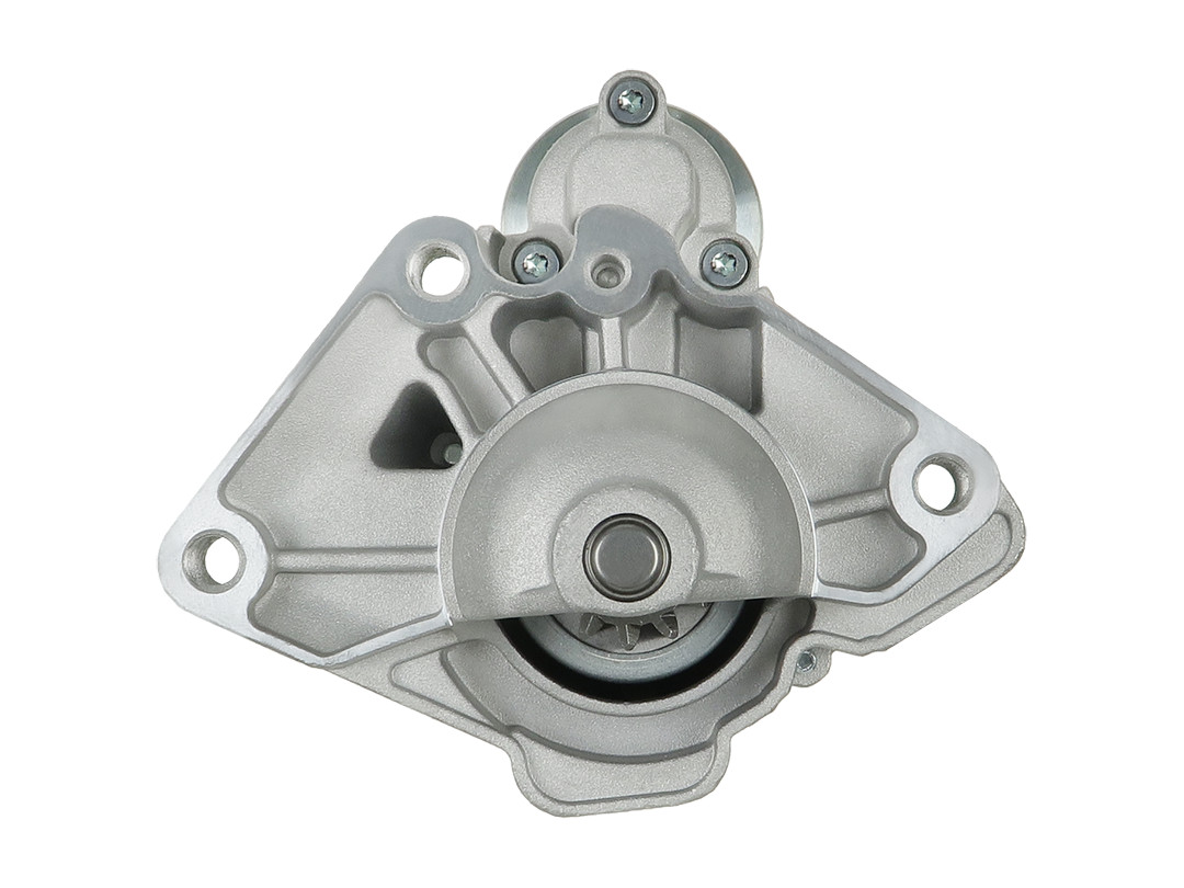 AS-PL Starter S0699S