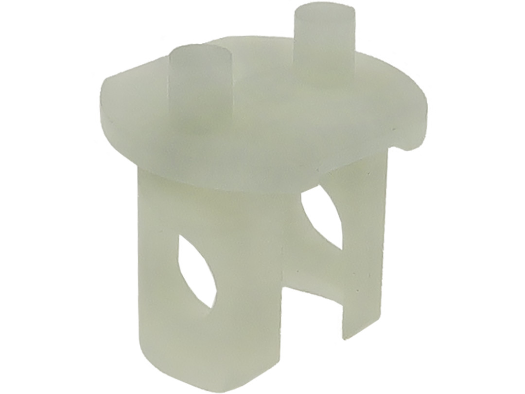 AS-PL Reparatieset, startmotor SRS0114