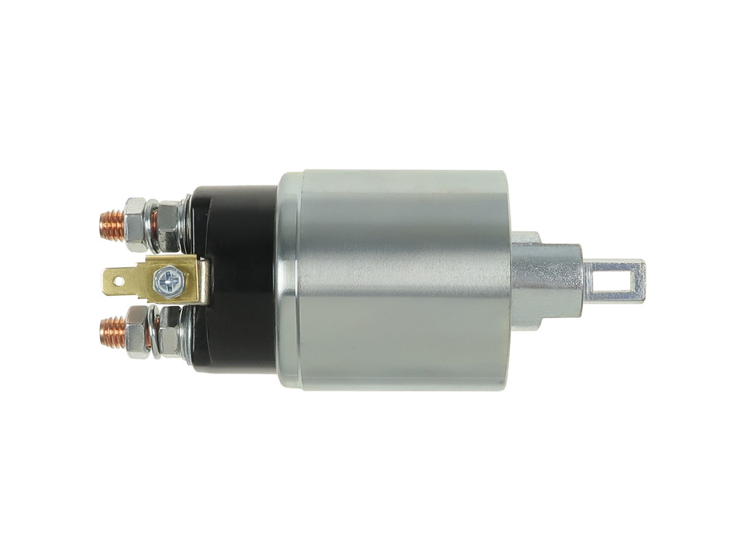 AS-PL Starter magneetschakelaar SS2041