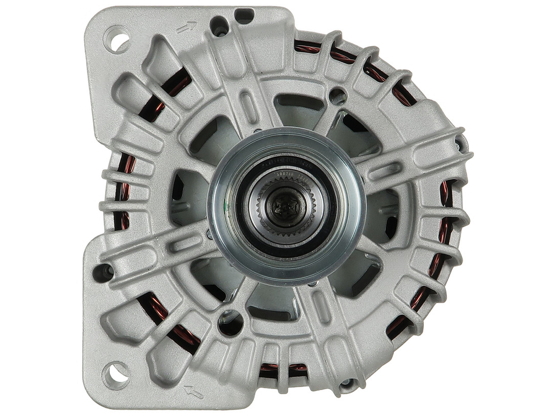 AS-PL Alternator/Dynamo A3120