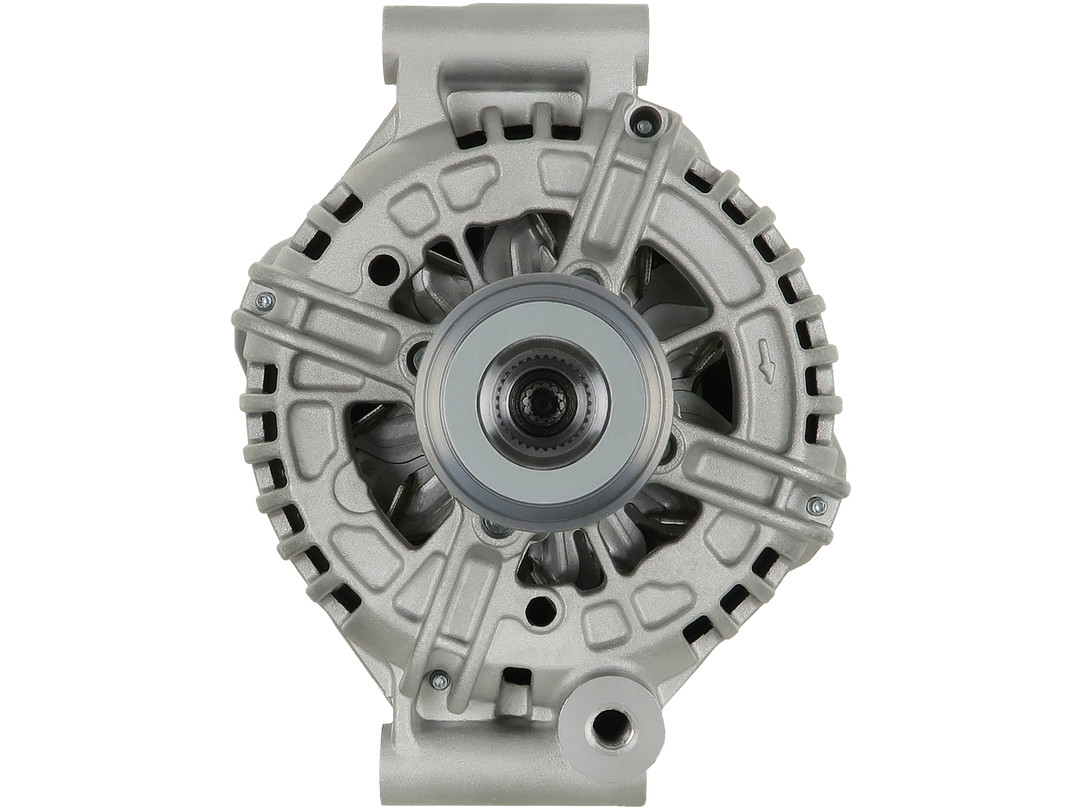 AS-PL Alternator/Dynamo A0270