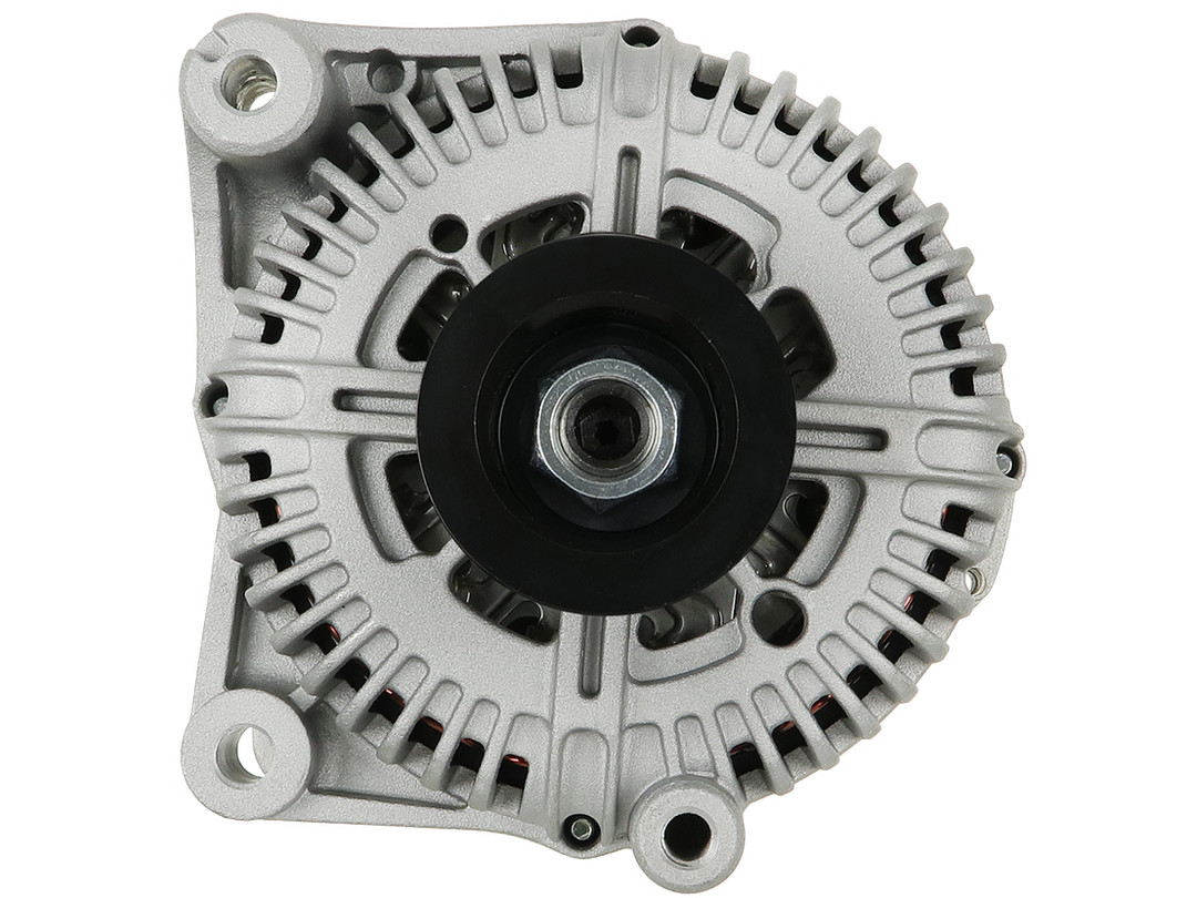 AS-PL Alternator/Dynamo A3098