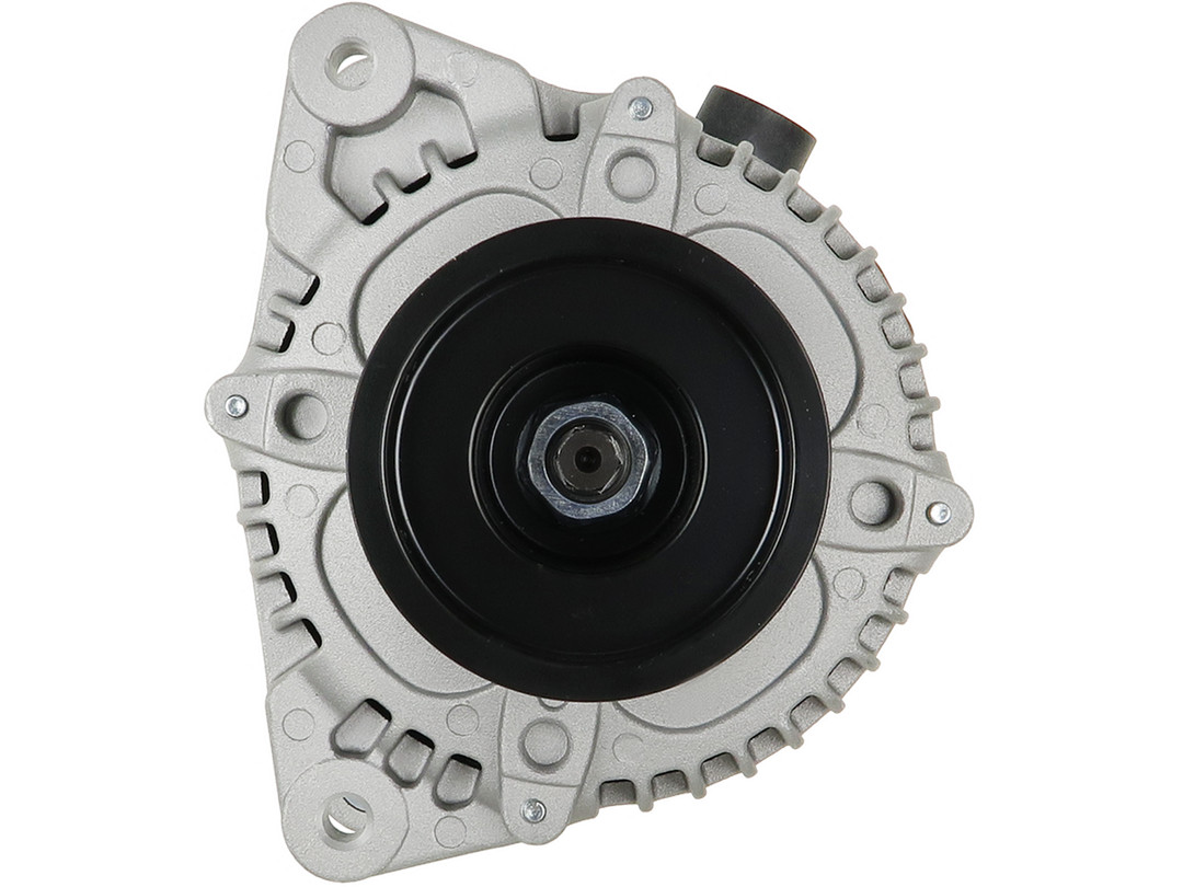AS-PL Alternator/Dynamo A6026