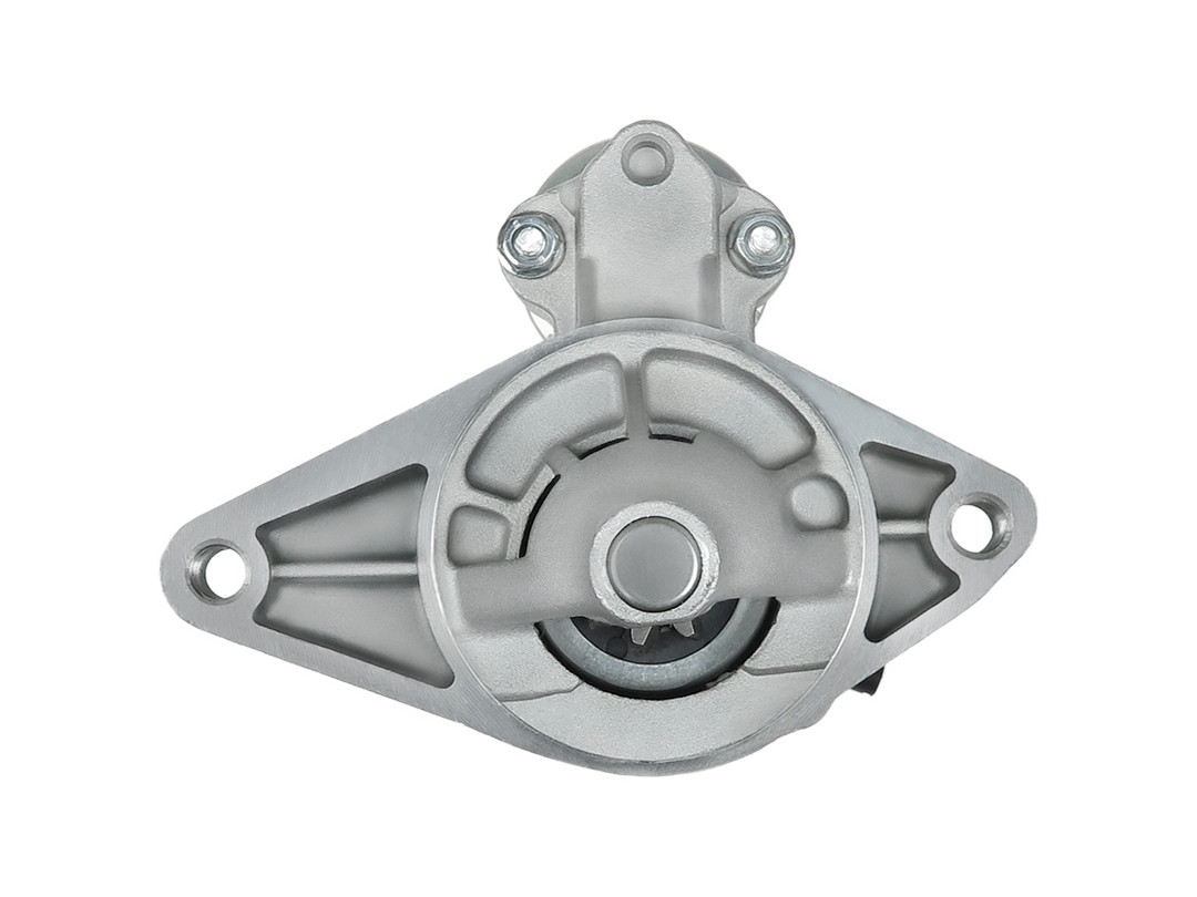 AS-PL Starter S6377S