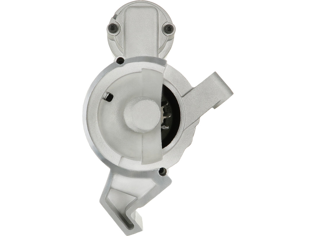 AS-PL Startmotor / Starter S3265S