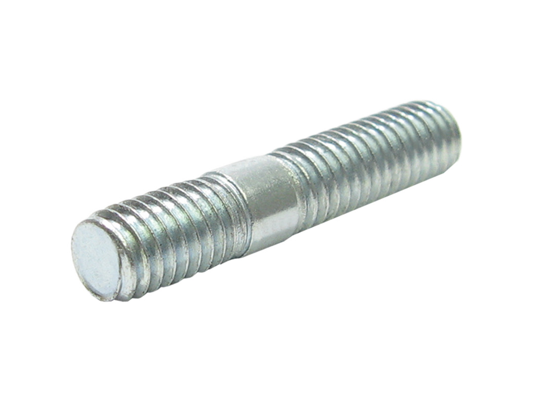 AS-PL Reparatieset, alternator ARS0033