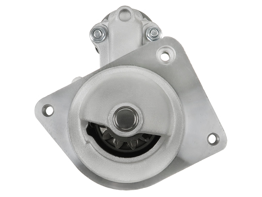AS-PL Startmotor / Starter S6591S