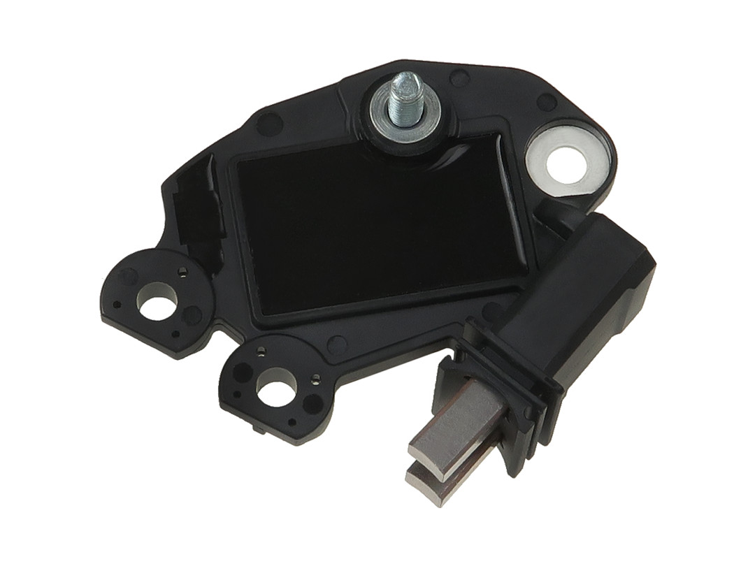 AS-PL Spanningsregelaar ARE3054