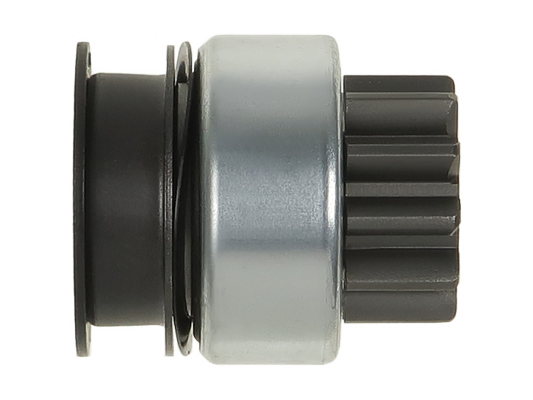 AS-PL Vrijwielaandrijving, starter SD5067