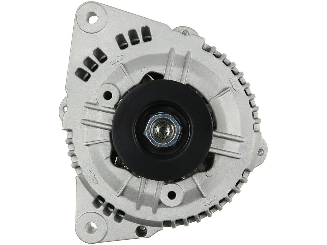 AS-PL Alternator/Dynamo A0401
