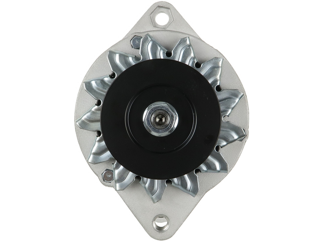 AS-PL Alternator/Dynamo A4030