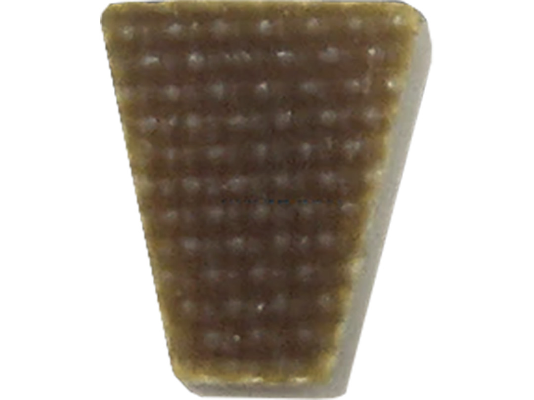 AS-PL Reparatieset, startmotor SRS3030