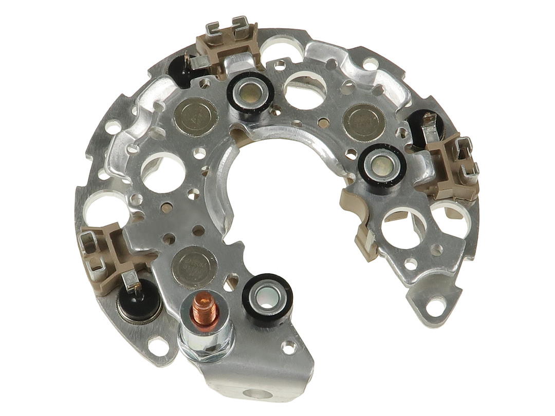 AS-PL Dynamo gelijkrichter (Diodebrug) ARC6044