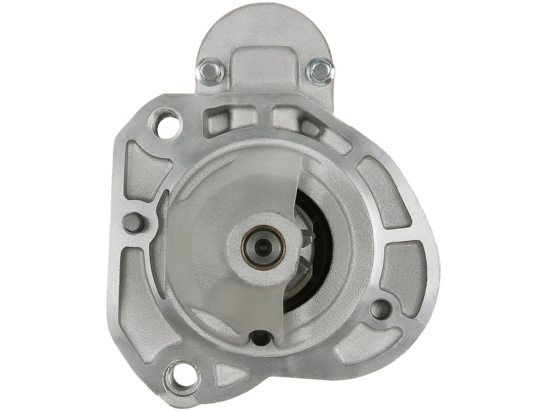 AS-PL Starter S6228S
