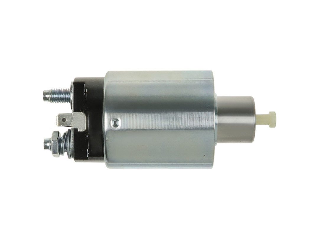 AS-PL Starter magneetschakelaar SS5111