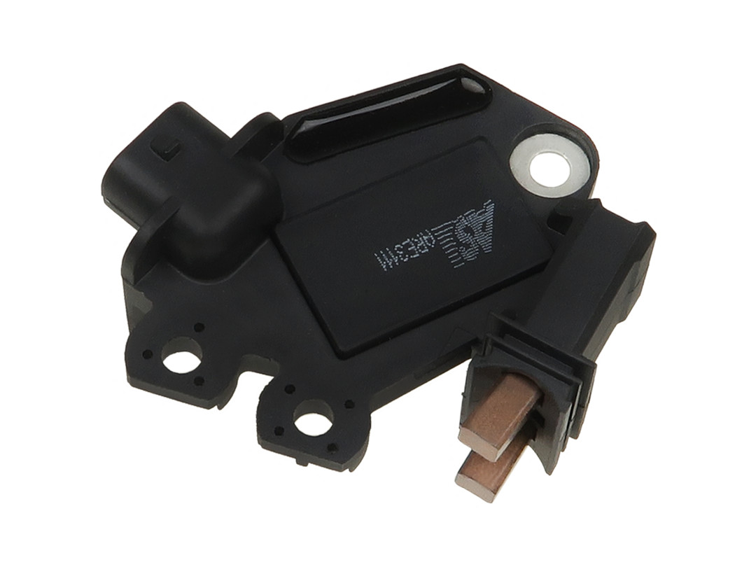 AS-PL Spanningsregelaar ARE3111