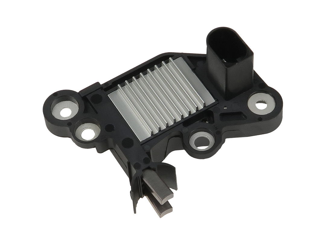 AS-PL Spanningsregelaar ARE0169